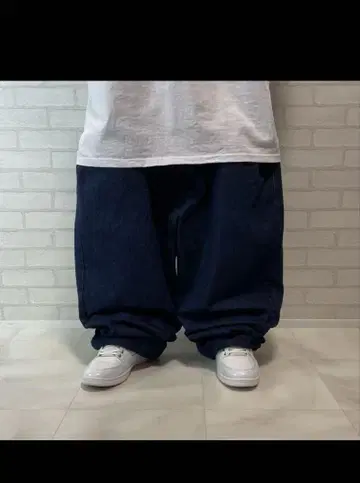 로카웨어