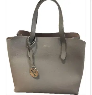 FURLA 백