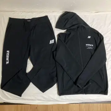 미사용 새상품 inspirit 저리 격투기 FOKAI reversal