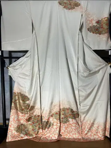 재고 처분 순수 실크 리메이크 17