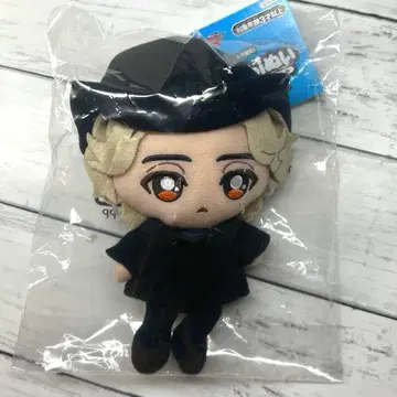 가면라이더 가브 라무 라키아 아말가 chibi 누이 쇼지 코헤이