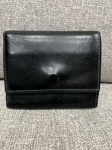 lemma 렌마 레타