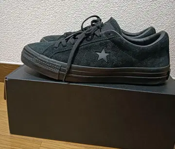 CONVERSE one star sk +