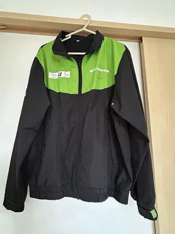 브릿지스톤 에코피아 L 사이즈