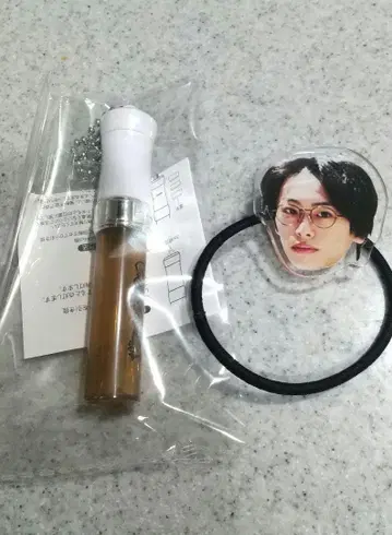 우리들의 마스터피스 류 리얼 아키바 보이즈