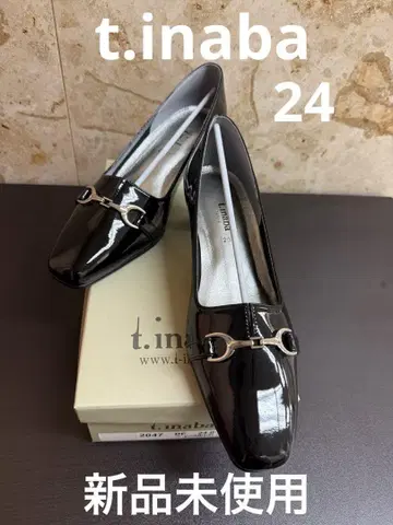 t.inaba 펌프스 24 레인 슈즈 긴자 카네마츠 좋아하는 분들도