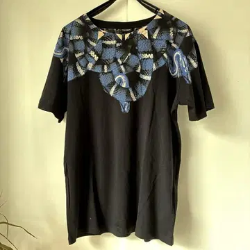 [ MARCELO BURLON ] 티셔츠