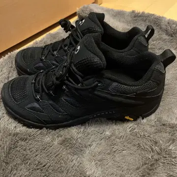 머렐 모아브 3 26cm