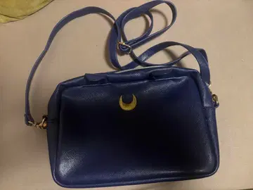 세일러문 루나 이미지 백