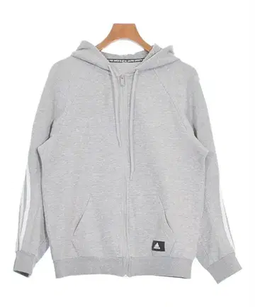 adidas 후드티 남성용