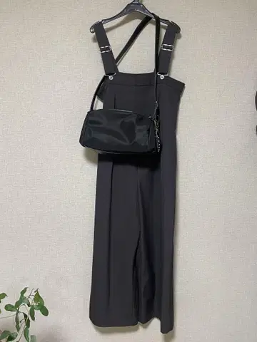 살로펫 그린 라벨 릴랙싱