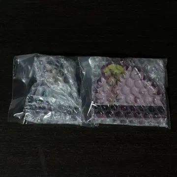 제일복권 원피스 I상 도플라밍고 베르고