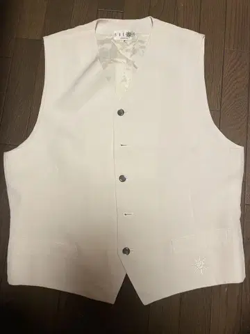 BBCO 베스트