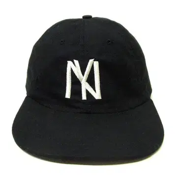 COOPERSTOWN BALL CAP 쿠퍼스타운 야구 모자