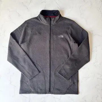 THE NORTH FACE 베터 스웨터 플리스 자켓