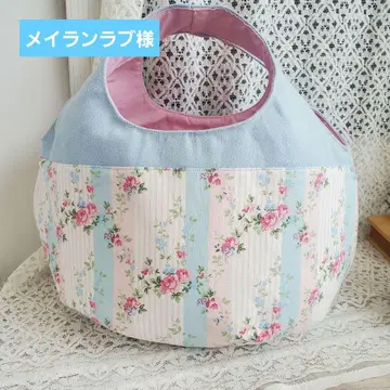 메이란러브 님