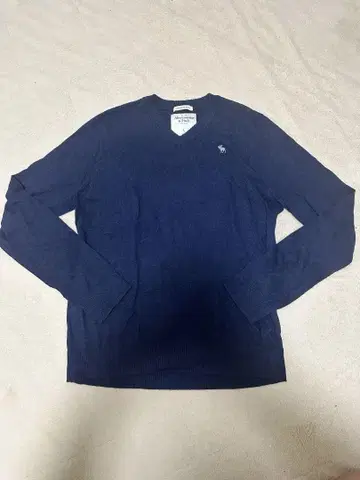 Abercrombie & Fitch 스웨터 니트