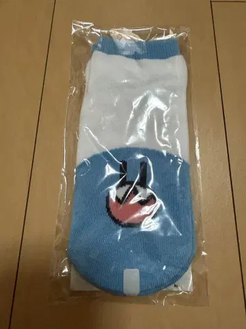 라다 양말