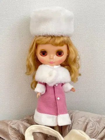 스페리오르 스케이트 브라이스