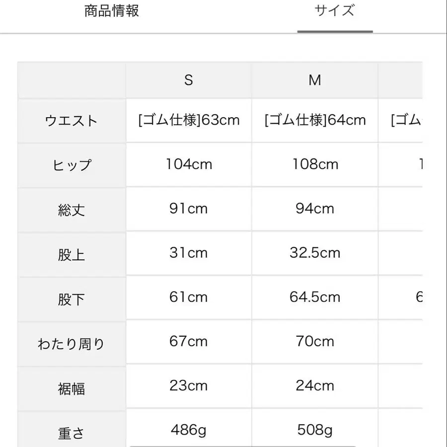 4번째 상품 이미지