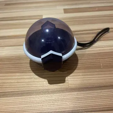 테라스탈 오브 메자스타 프렌다 포켓몬
