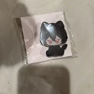 모에모에 아크릴 코롯토 제로