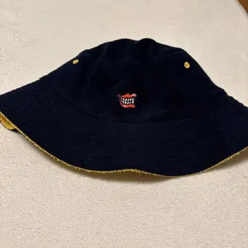 SUPER EIGHT 니쥬사이 SUPER HAT