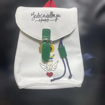 까스텔바작 미니백