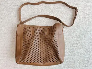 FURLA 백
