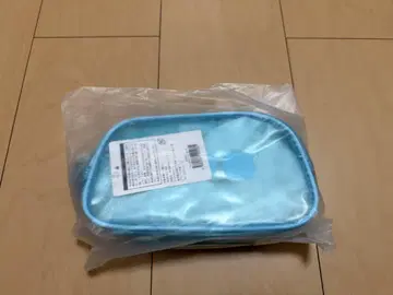 랏다 파우치