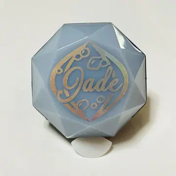 트위스테 3D 라이브 랜덤 링 라이트 린라이 vol.1 제이드 2