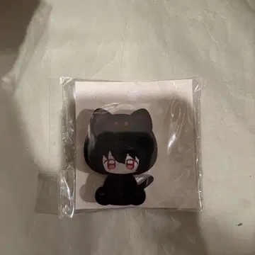 모에모에 아크릴 코롯토 린츠