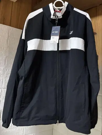YONEX 아우터