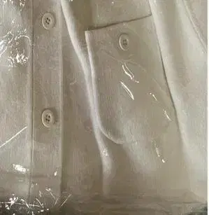 화이트M님