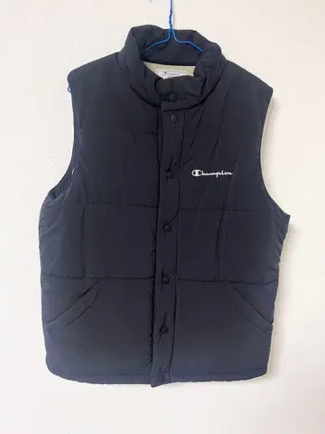 챔피온 베스트