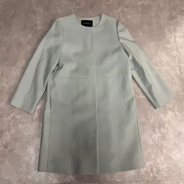 UNITED ARROWS green label relaxing 코트