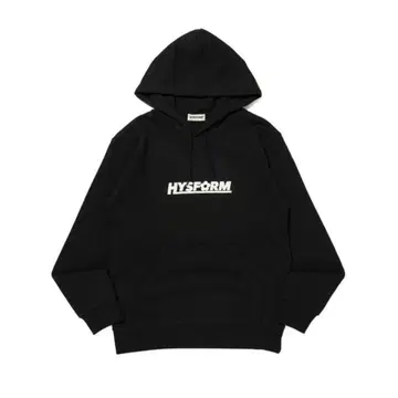 HYSFORM 후드티