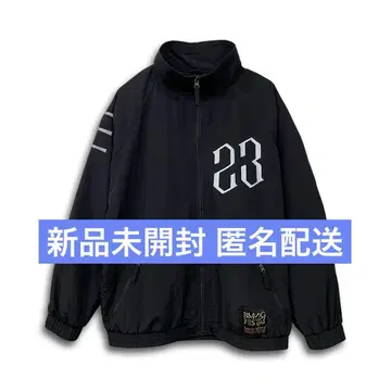 bmsg 페스티벌 2023