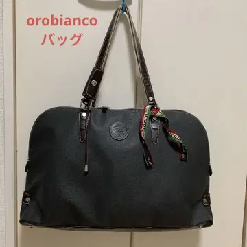 orobianco 백