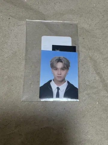 우하라 유히 스티커