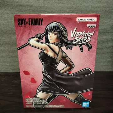 SPY x FAMILY 요르 포저