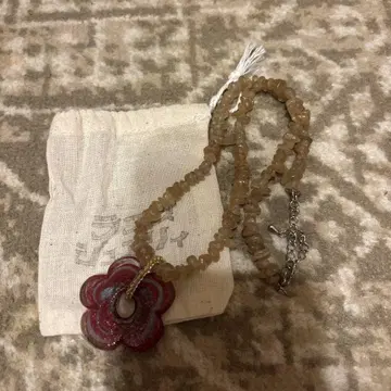 LOVESjewelry 러브즈주얼리