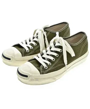 CONVERSE 여성용 스니커즈