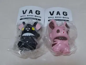 코파타파탄 코파타파탄vag