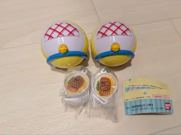 도라에몽 가챠가챠 후지코 F 후지오 뮤지엄 한정판