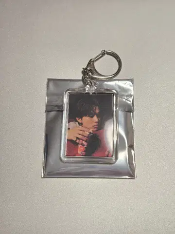 쿠사카와 타쿠야 타쿠야 팬미팅 랜덤 아크릴 키링