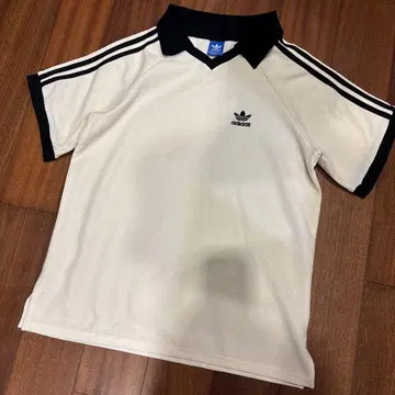 새상품급 adidas originals 풀오버