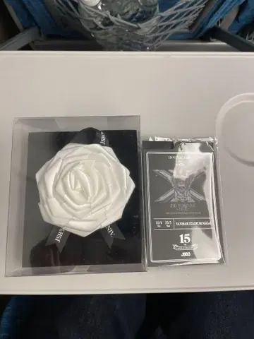 3대 J SOUL BROTHERS 굿츠 포함