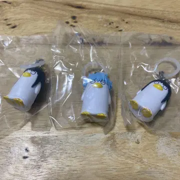 은혼 메지루시 액세서리