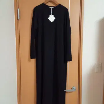 로지입니다.